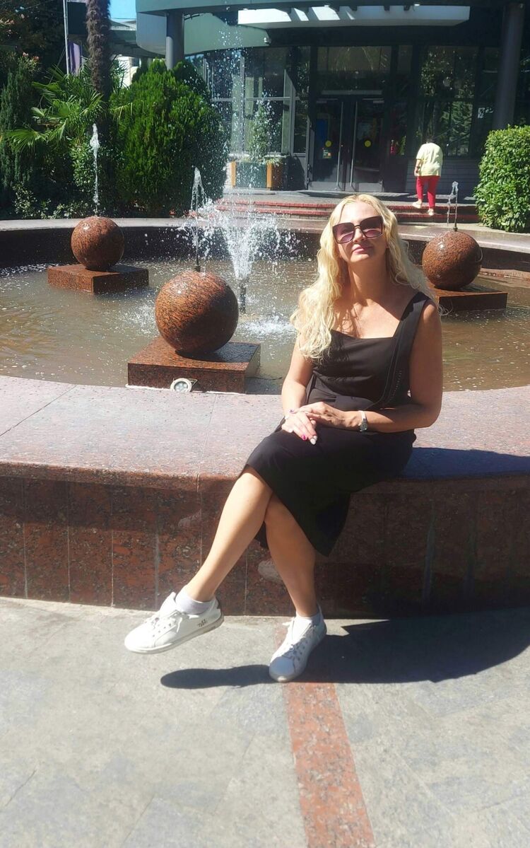  ,   , 40 ,   ,   , 