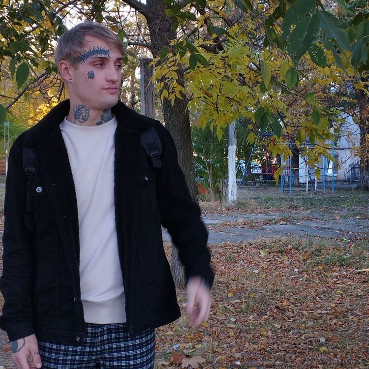 ���� 40734497 ����� ���, 25 ���, ���� ���������� � �������