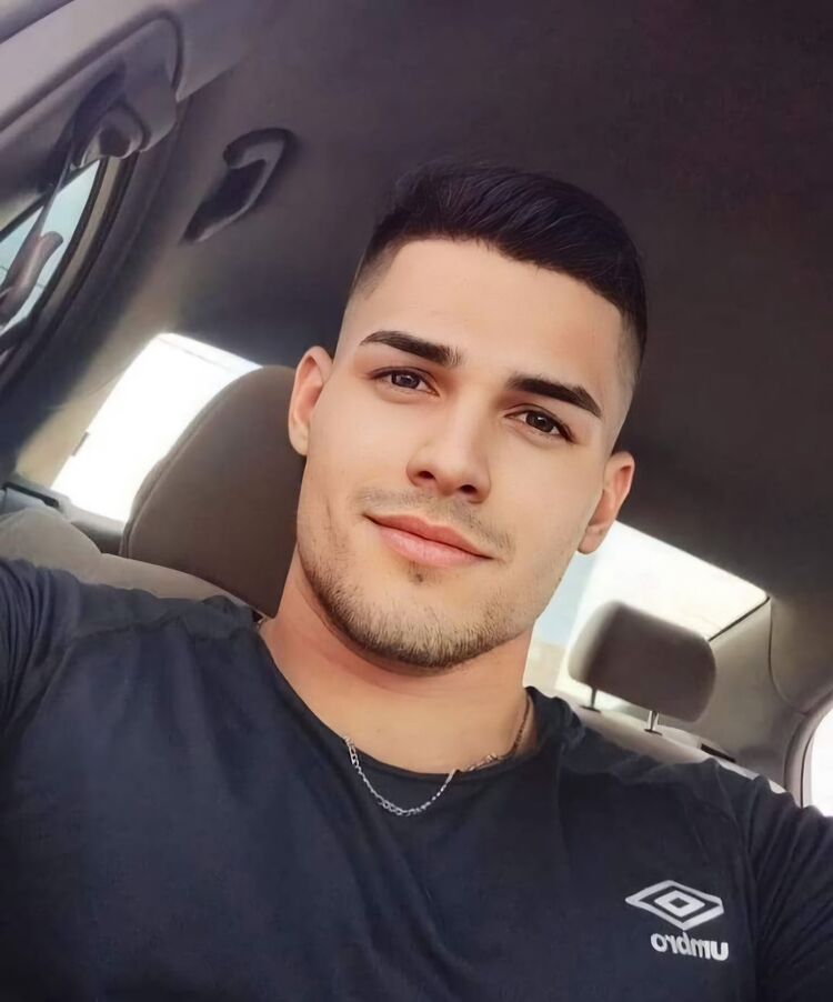 ���� 51725707 ������� ������, 35 ���, ���� ���������� � �������������