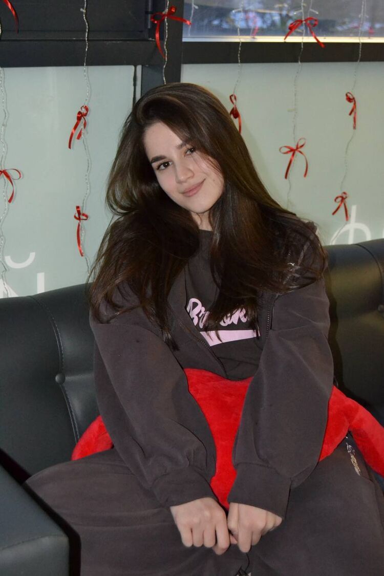 ���������� ������, ���� ������� �����, 29 ���, ������������ ��� ������, ����� � ���������, c�������� ���������