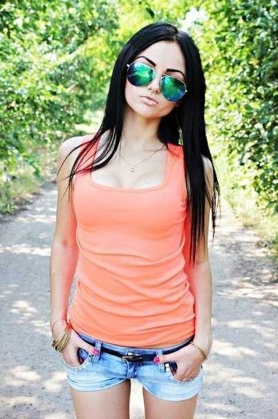 ���� 23715737 ������� �����, 32 ����, ���� ���������� � �����