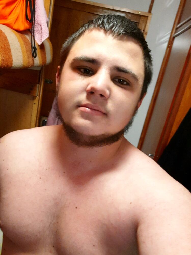  30716417  , 25 ,    