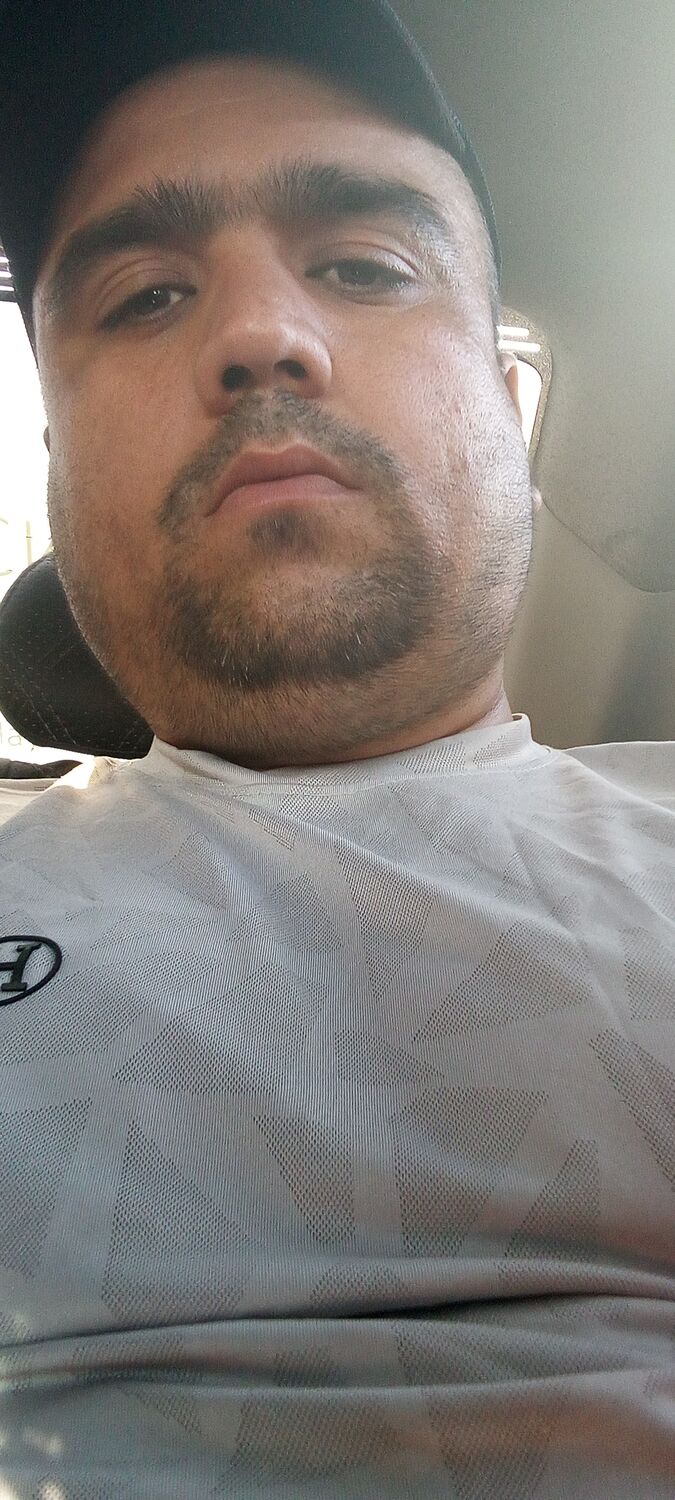  46222947  , 33 ,    