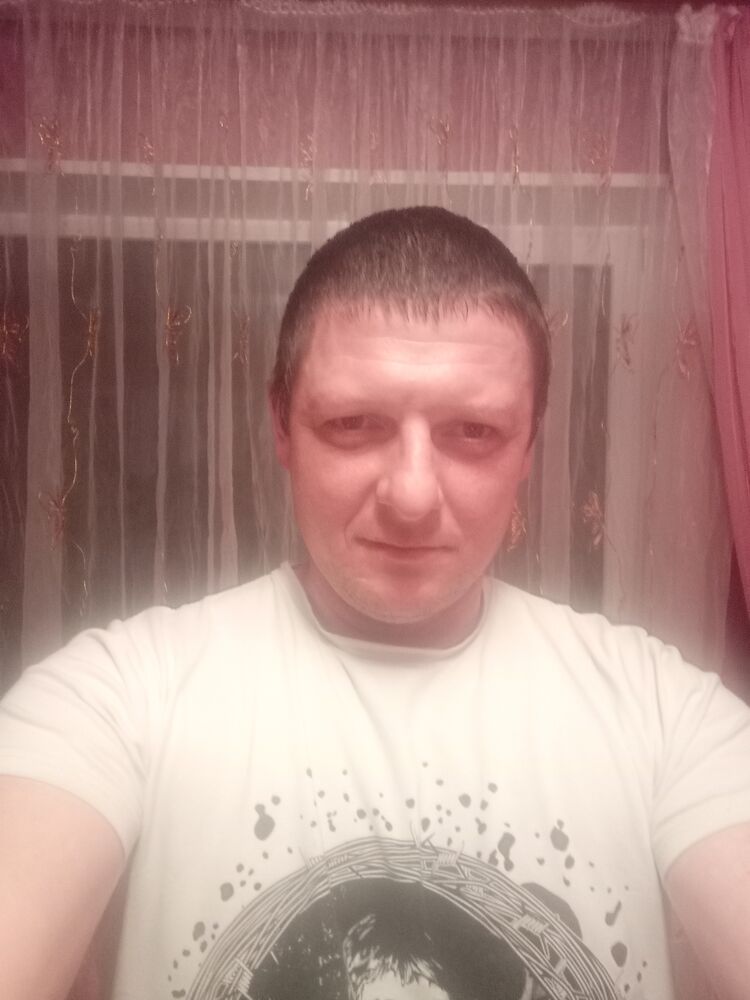  33058987  , 37 ,    