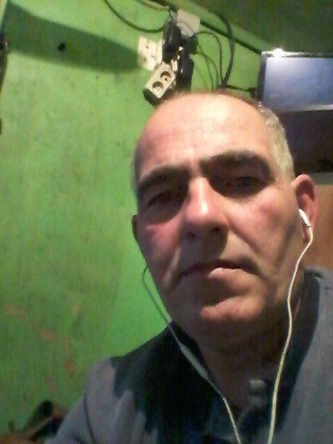  ,   , 45 ,   ,   , c 