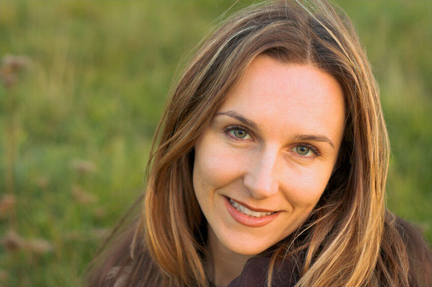 ���� 10050527 ������� ����, 35 ���, ���� ���������� � ������