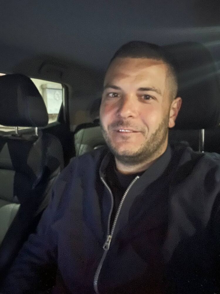 ���� 55503067 ������� ������, 32 ����, ���� ���������� � ���������������