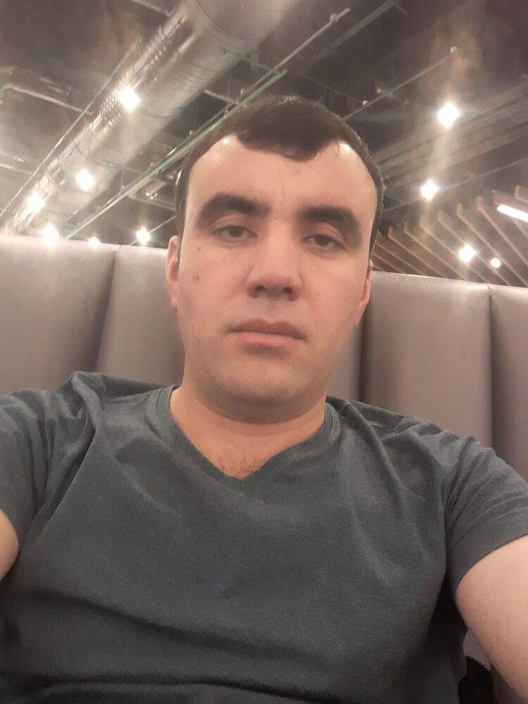 ���������� ������, ���� ������� �����, 38 ���, ������������ ��� ������, ����� � ���������