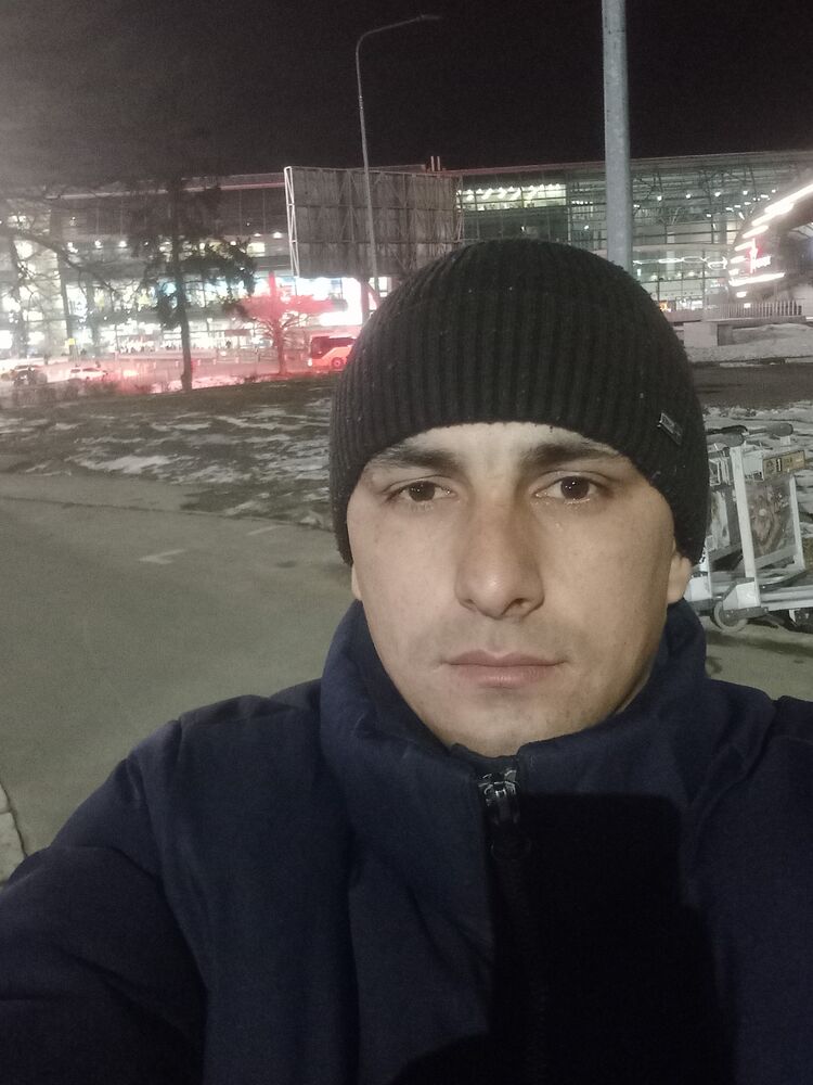  ,   , 33 ,   ,   , c 