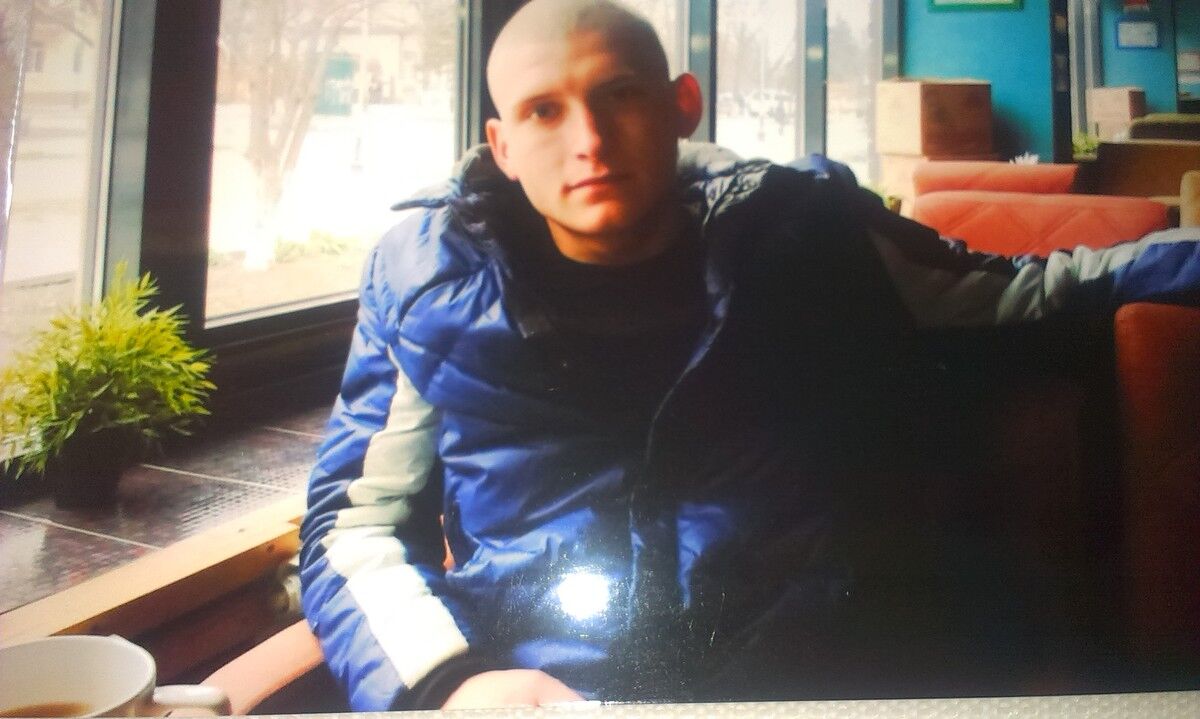 ���������� ������-��-����, ���� ������� ������, 28 ���, ������������ ��� ������, ����� � ���������, c�������� ���������