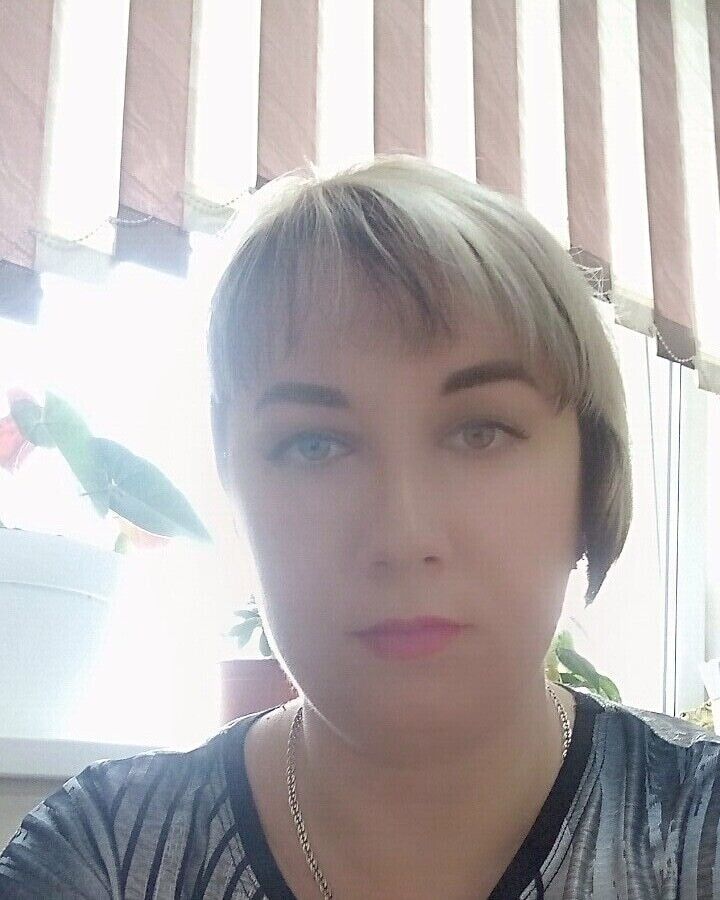  ,   , 44 ,     , c 