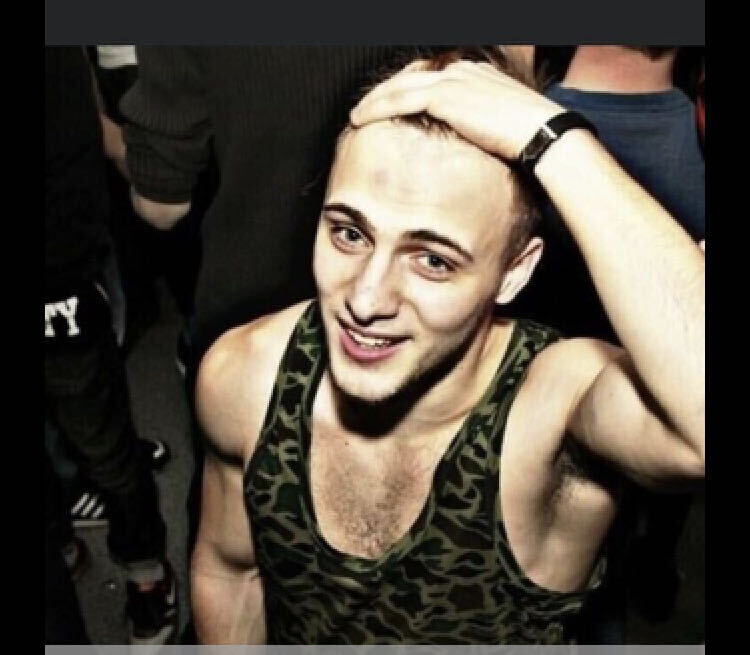 ���������� �����-���������, ���� ������� ����, 34 ����, ������������ ��� ������, ����� � ���������