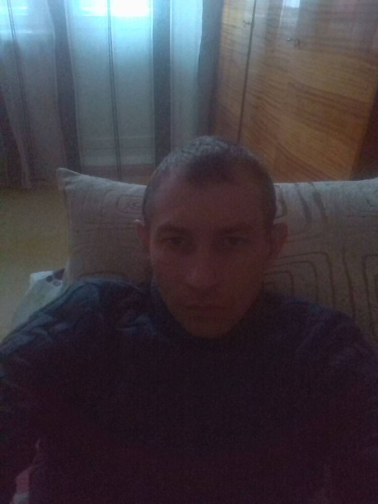 ���� 11287847 ������� ��������, 32 ����, ���� ���������� � ������