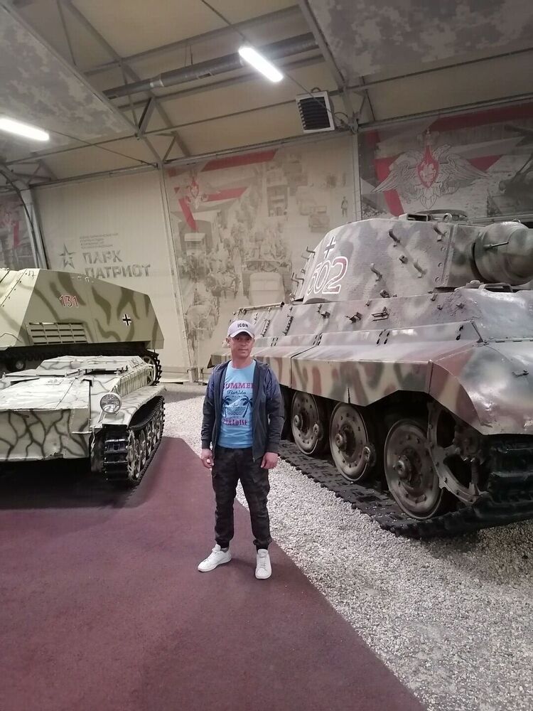 ���� 27400927 ������� ������, 46 ���, ���� ���������� � ������