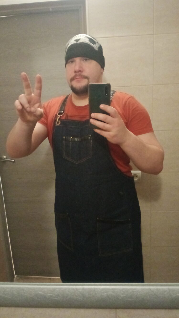 ���������� ��������, ���� ������� Nikita, 39 ���, ������������ ��� ����� � ���������, c�������� ���������