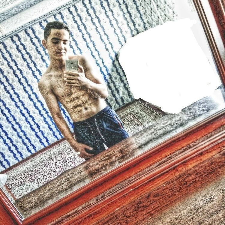  ,   Jovokhir, 26 ,   