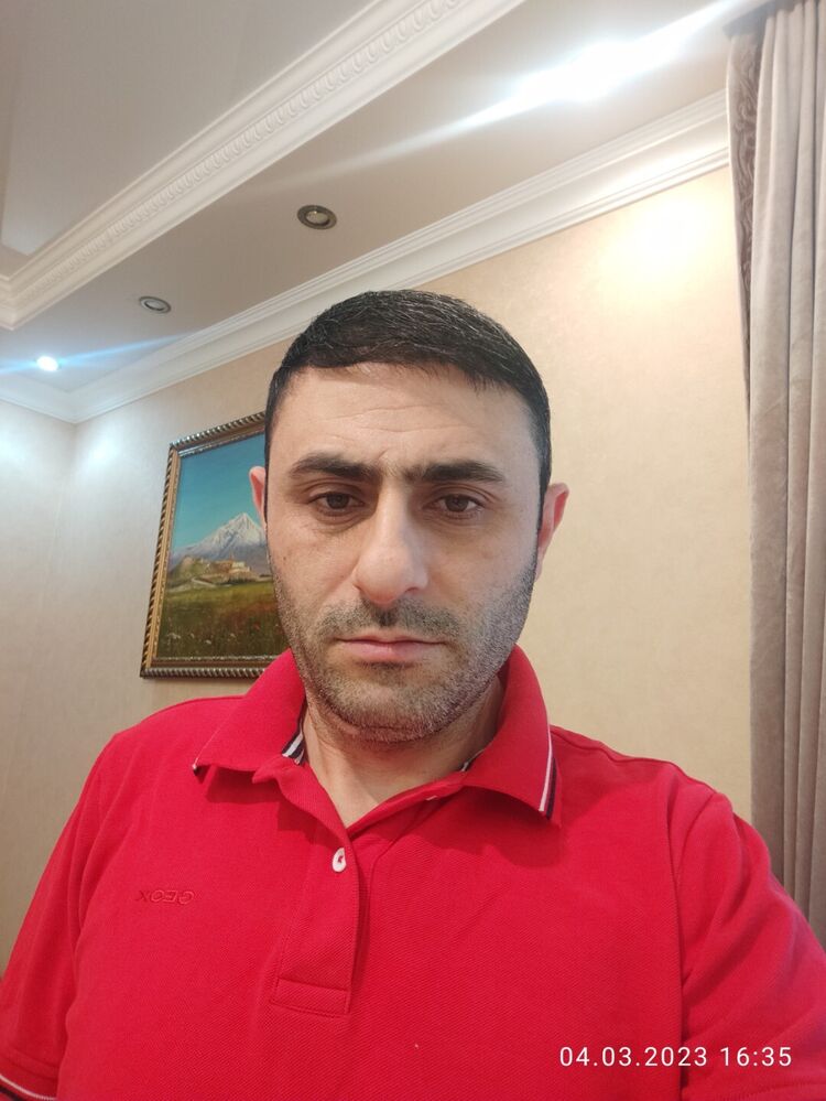  ,   , 42 ,   ,   