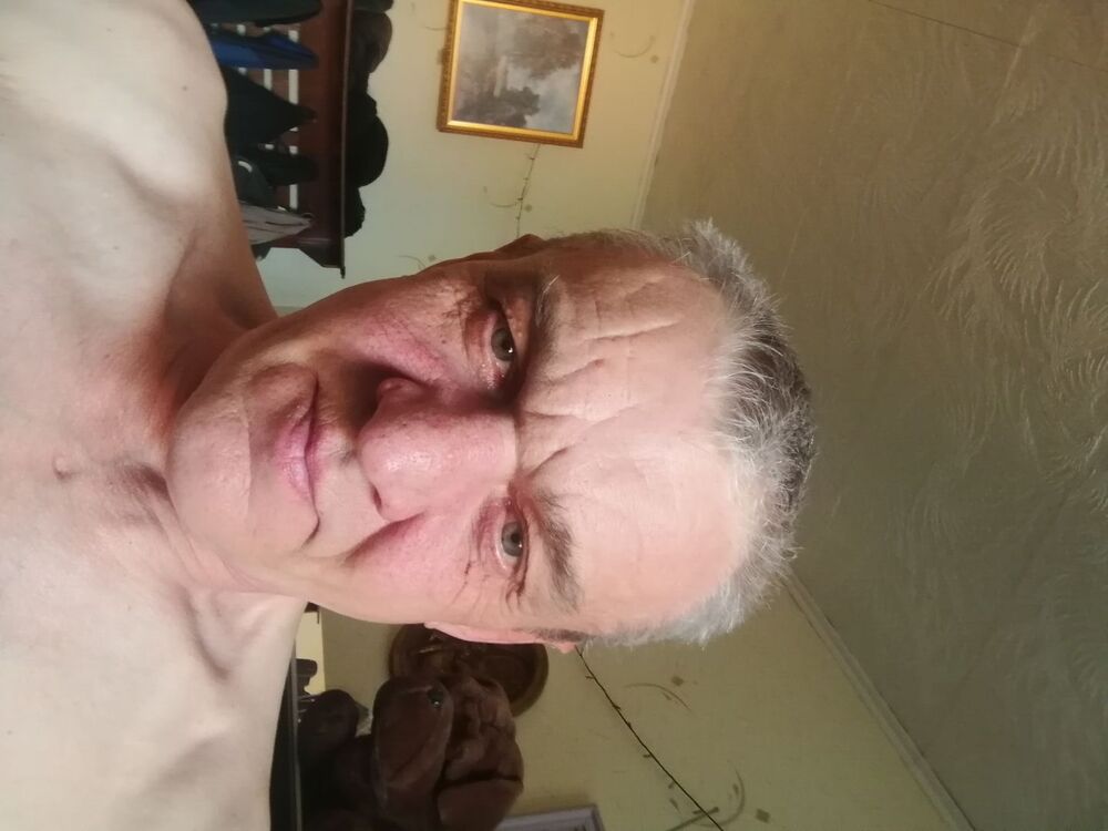 ���� 35795067 ������� �����, 53 ����, ���� ���������� � ������������