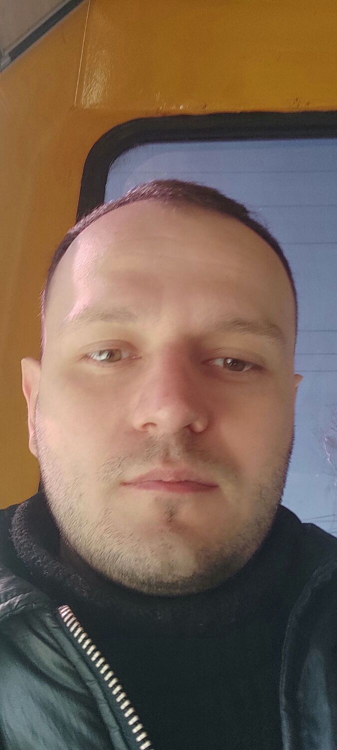 ���������� �������, ���� ������� ������, 39 ���, ������������ ��� ������, ����� � ���������