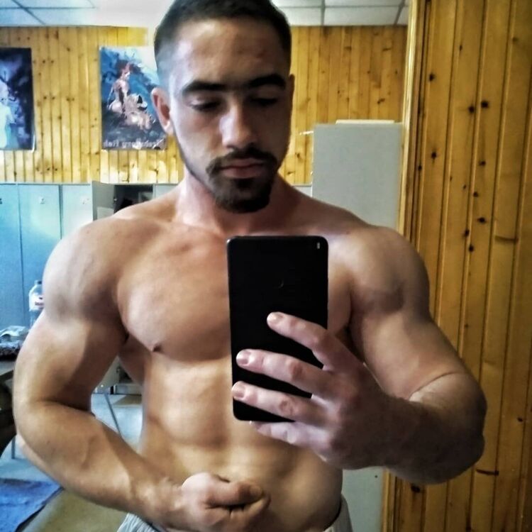 ���������� ����������, ���� ����� ������, 24 ����, ������������ ��� ������, ����� � ���������