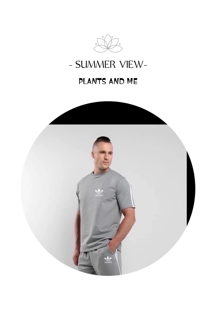 ���� 44240977 ������� ����, 30 ���, ���� ���������� � ��������