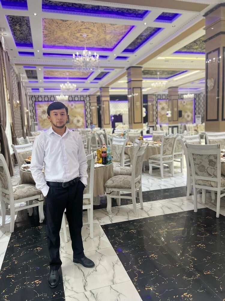 ���� 38807647 ����� ����, 23 ����, ���� ���������� � ������