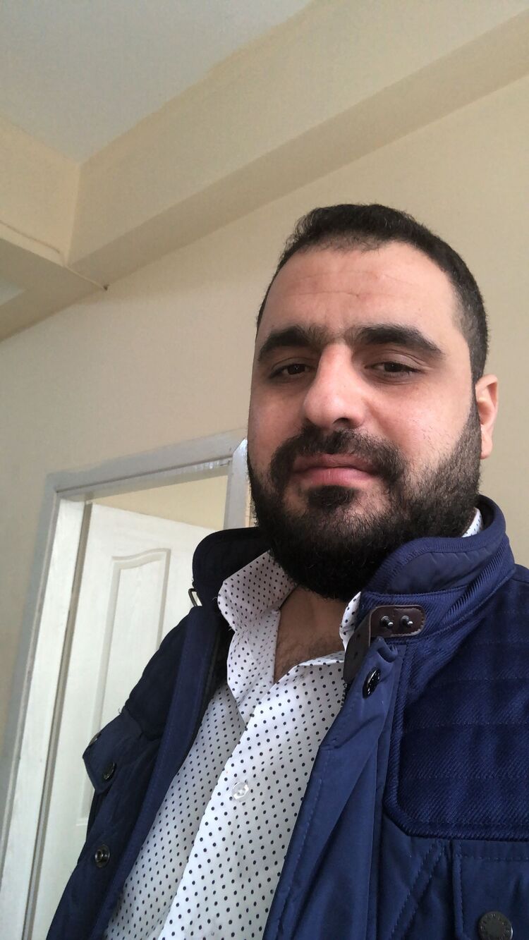  ,   Seyhmus, 39 ,   ,   
