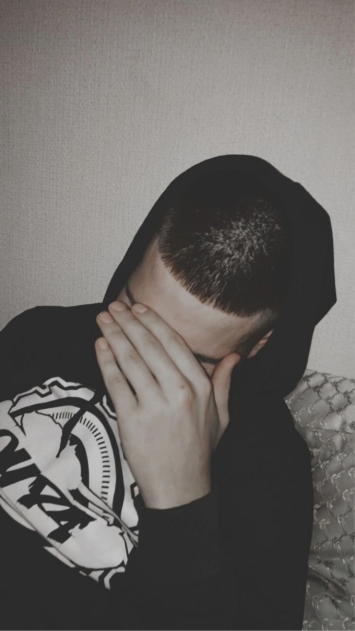 ���������� ������������, ���� ����� ������, 20 ���, ������������ ��� ������, ����� � ���������