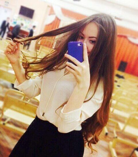 ���� 55485517 ������� ����, 25 ���, ���� ���������� � �����