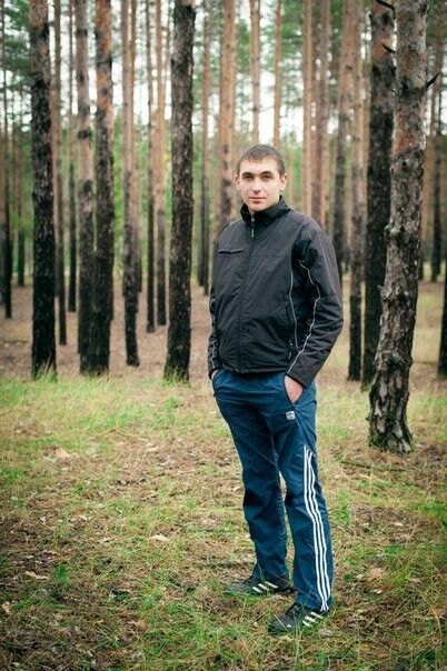 ���������� ������, ���� ������� ����, 34 ����, ������������ 