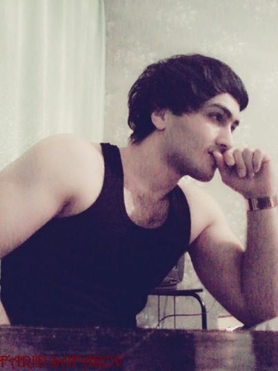 ���� 6249537 ������� �����, 32 ����, ���� ���������� � �������