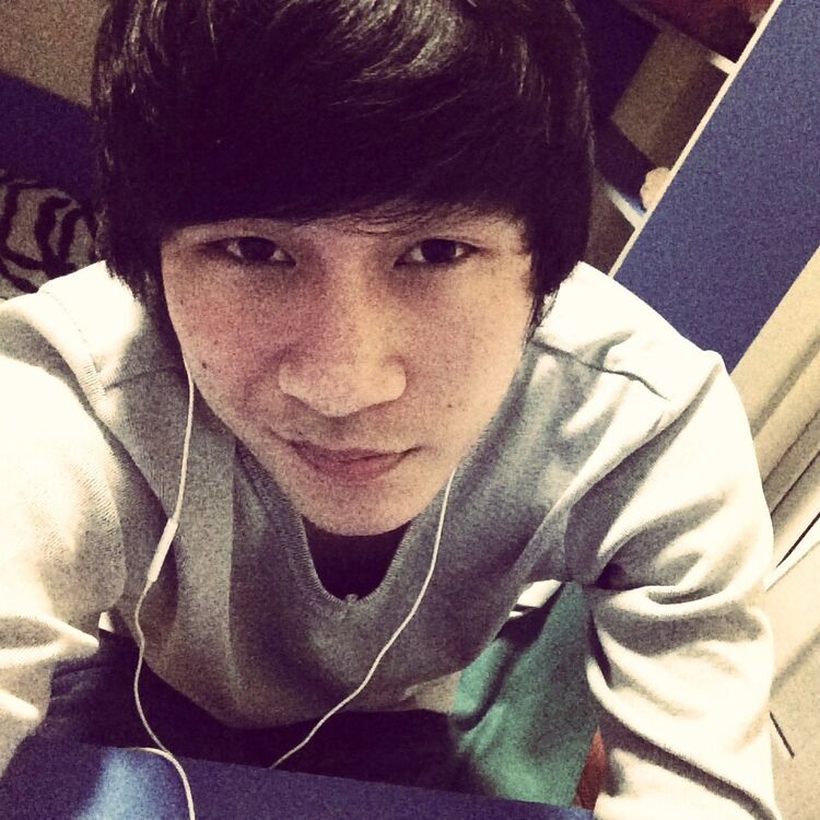 ���������� �������, ���� ������� ����, 35 ���, ������������ ��� ������