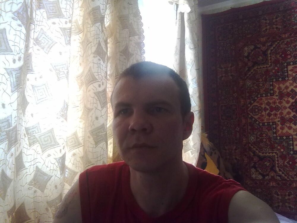  41839637  , 43 ,    