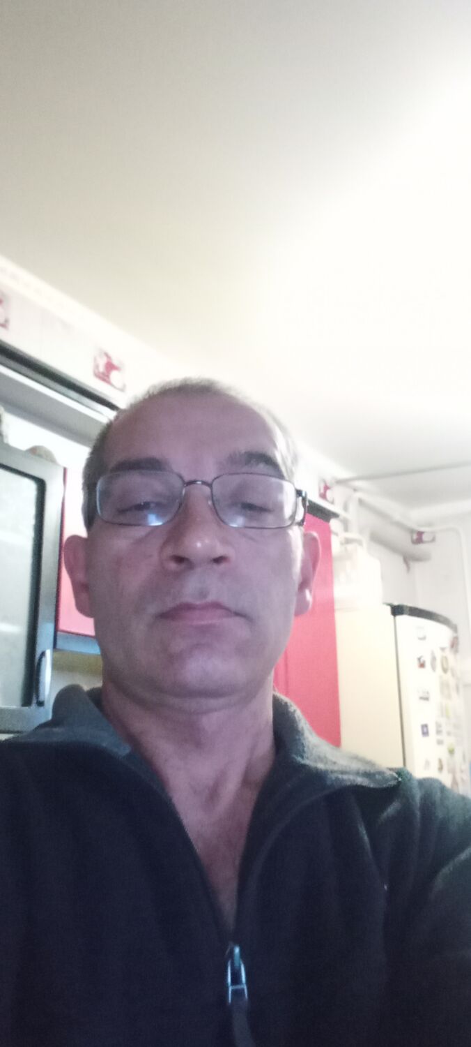 ���� 24997037 ������� ������, 57 ���, ���� ���������� � ���