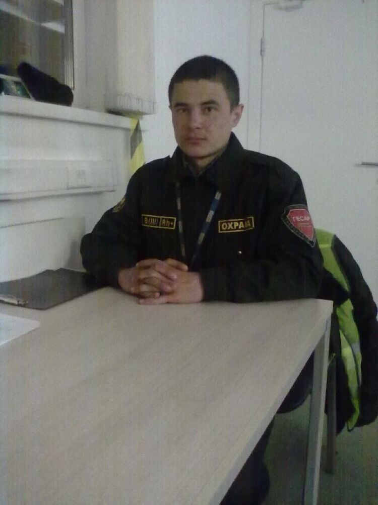 ���� 25958647 ������� �����, 32 ����, ���� ���������� � ������