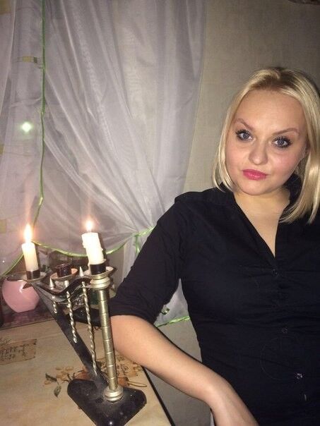 ���������� �����-���������, ���� ������� ���, 40 ���, ������������ ��� ������, ����� � ���������, c�������� ���������