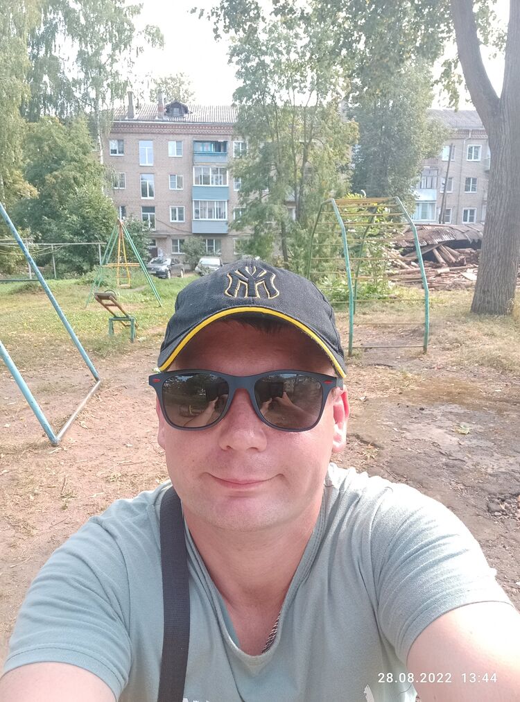  34589077  , 33 ,    