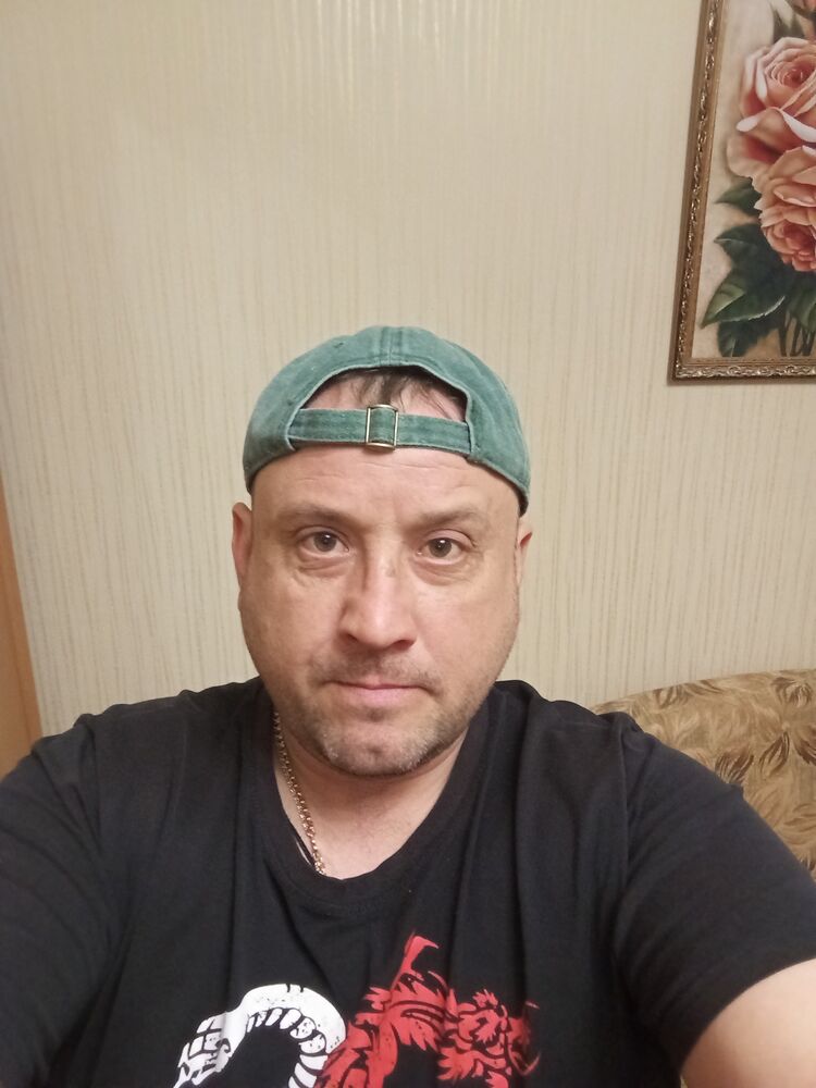 ���� 55526667 ������� �������, 38 ���, ���� ���������� � �����-����������