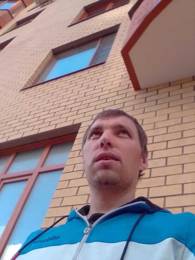  41058707  , 36 ,     