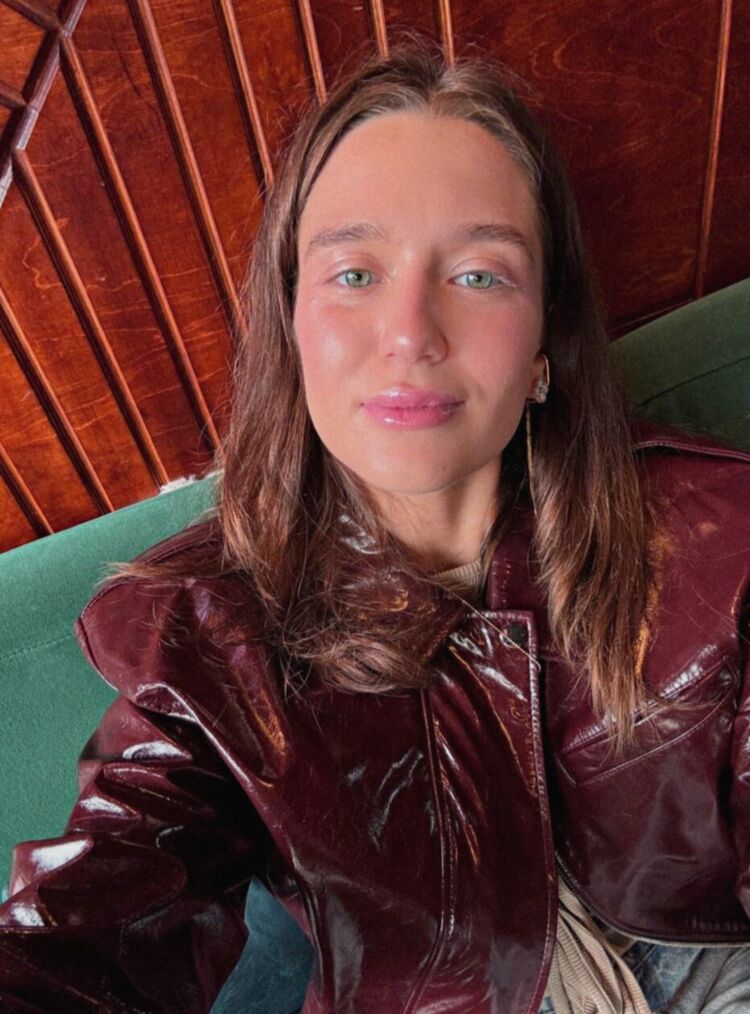 ���� 54910707 ������� �����, 31 ���, ���� ���������� � �����