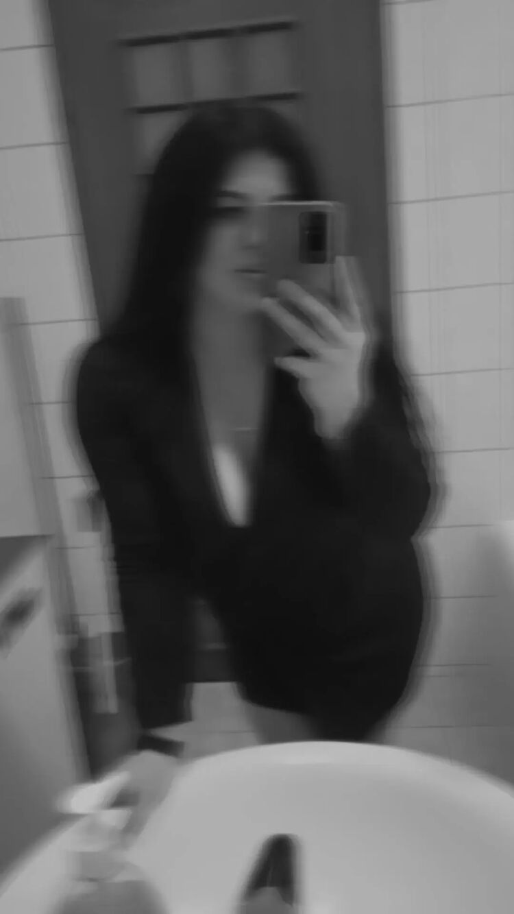 ���� 34246917 ������� ��������, 28 ���, ���� ���������� � ����������