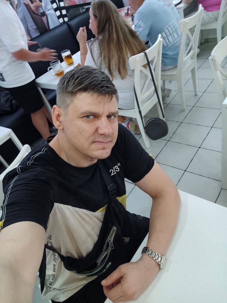  ,   , 44 ,   ,   , c , 