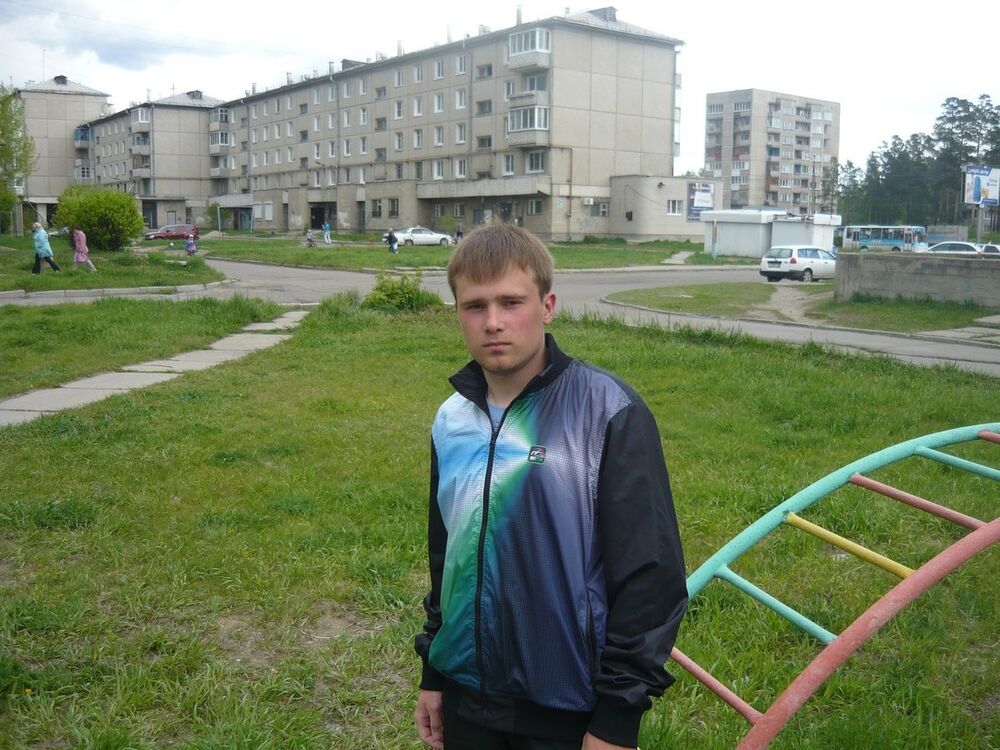 ���������� �������, ���� ������� �����, 35 ���, ������������ ��� ������, ����� � ���������, c�������� ���������