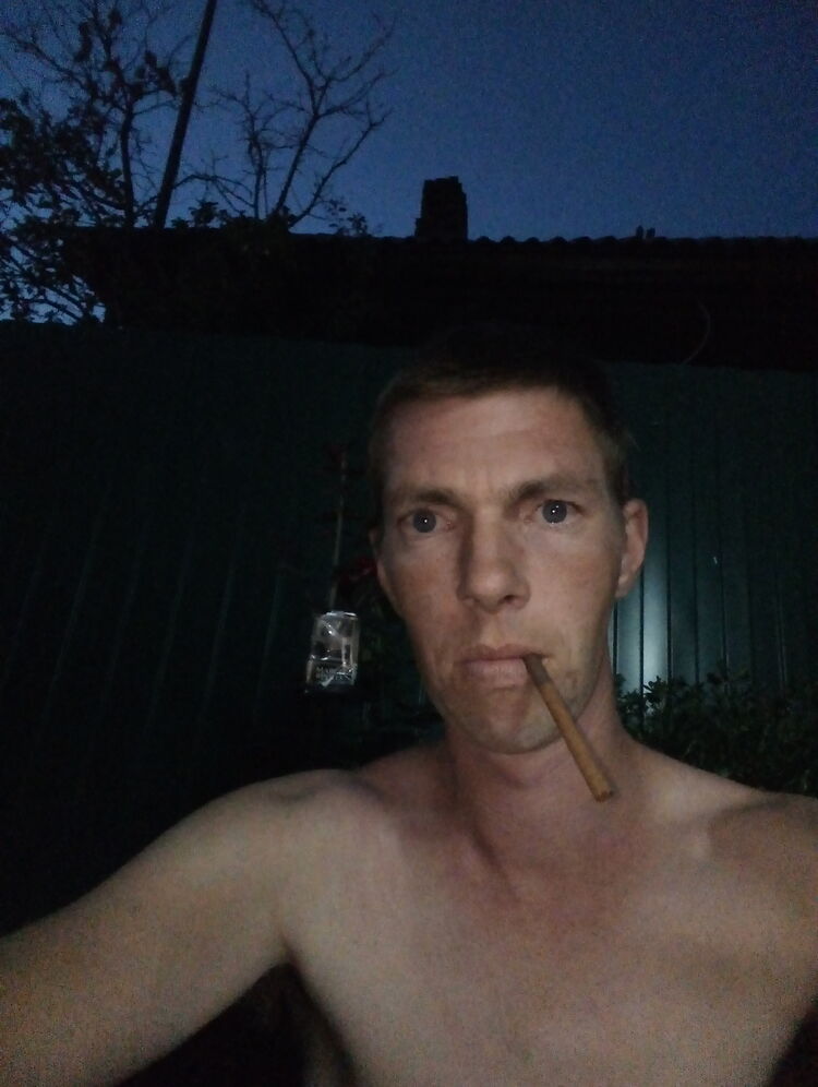  28777427  , 35 ,    