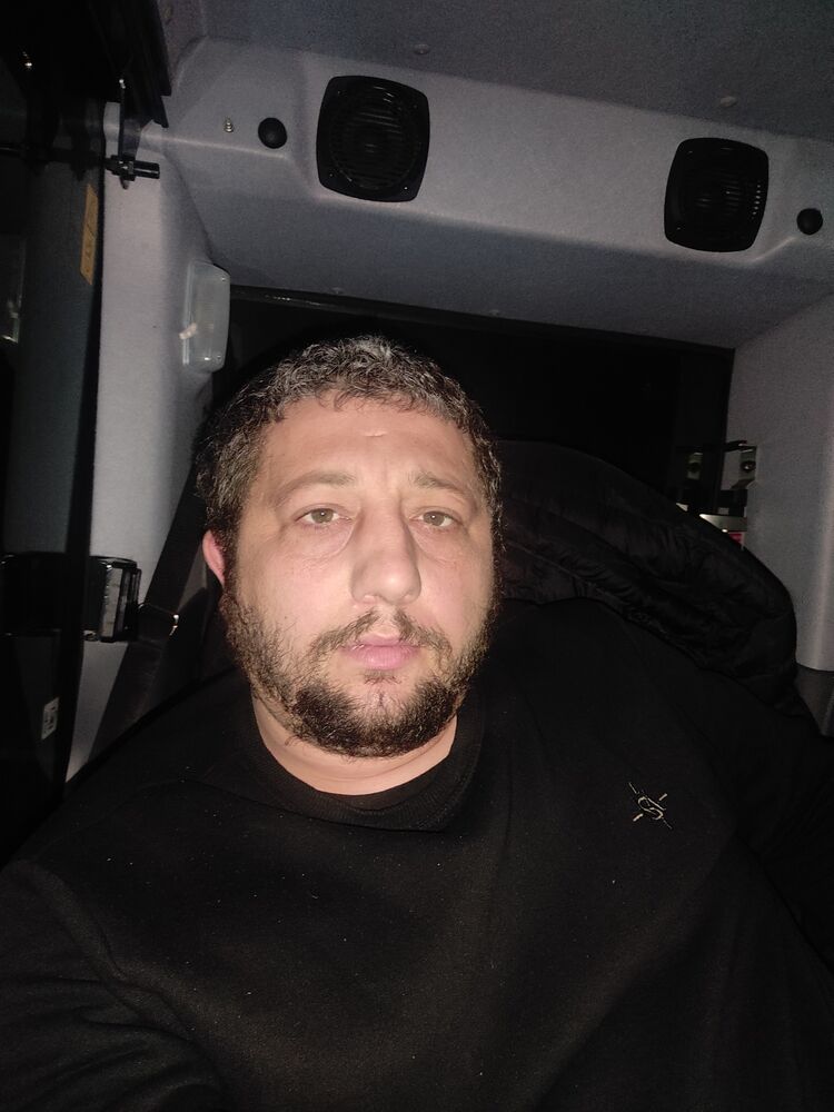 ���� 32623487 ������� ������, 38 ���, ���� ���������� � ����