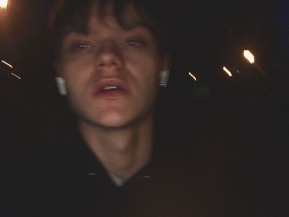  ,   , 19 ,   ,   , c 