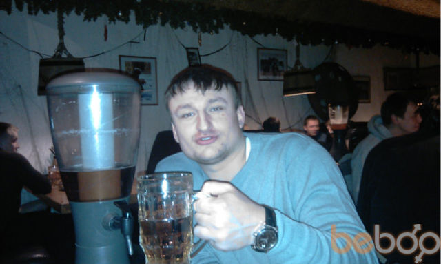  ,   Gonobob, 42 ,   ,   , c 