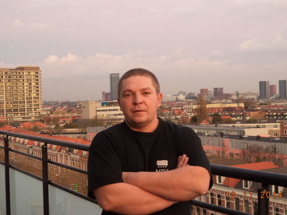  6355507  Vladimir, 49 ,    