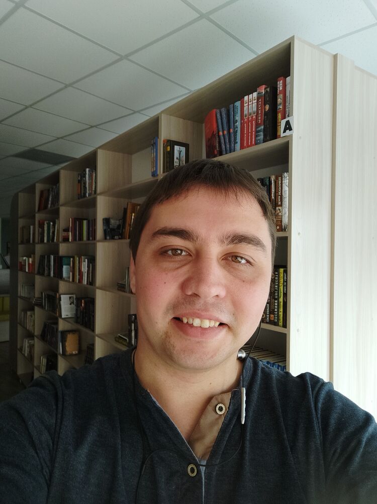  ,   , 34 ,     , c 