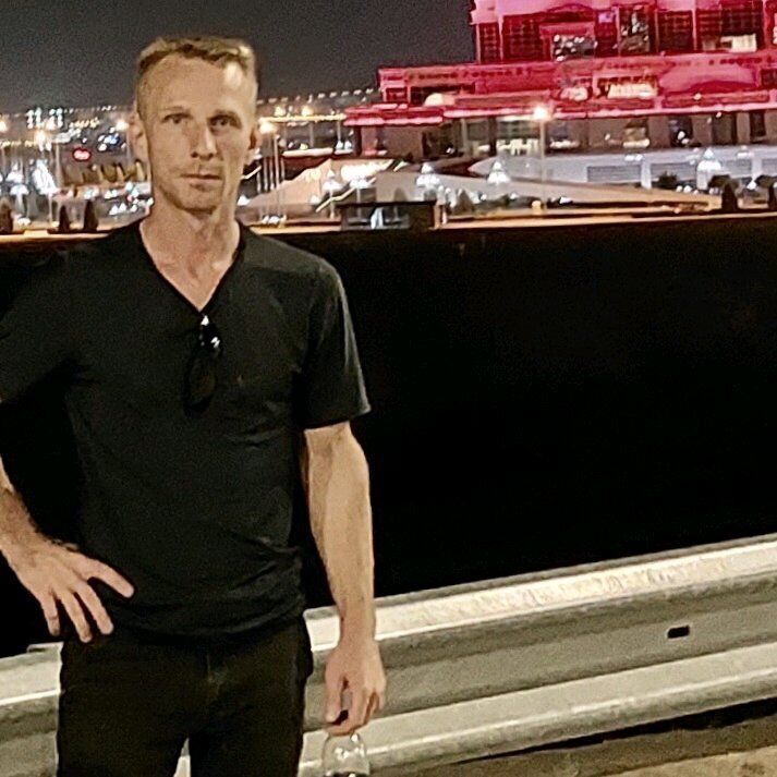  ,   , 48 ,   ,   